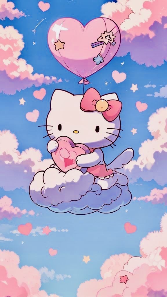 Aesthetic-Hello-Kitty-Wallpaper-Laptop