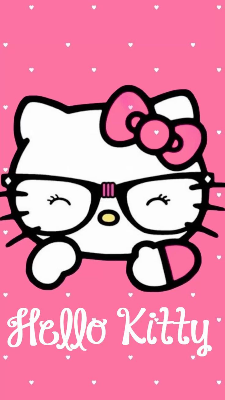 Christmas-Hello-Kitty-Wallpaper