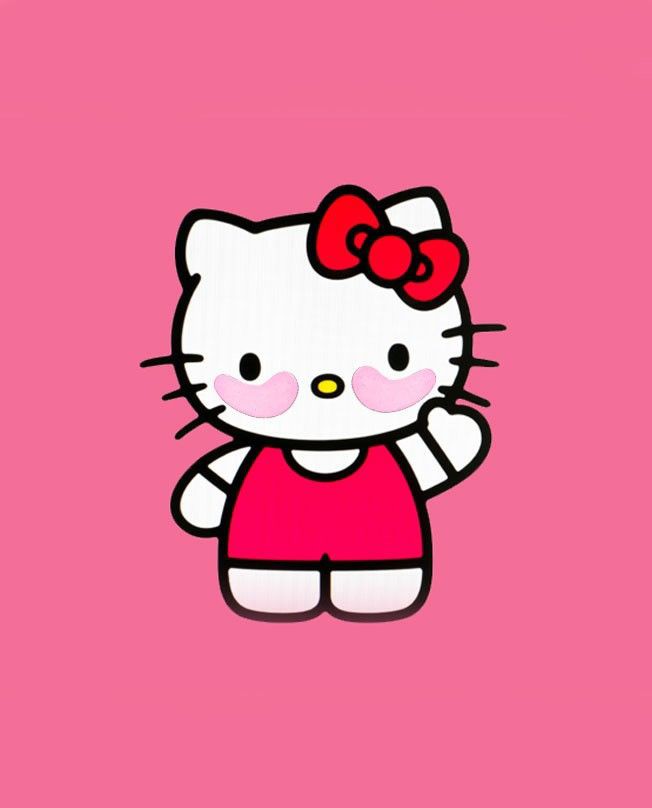 Cinnamoroll-Hello-Kitty-Wallpaper