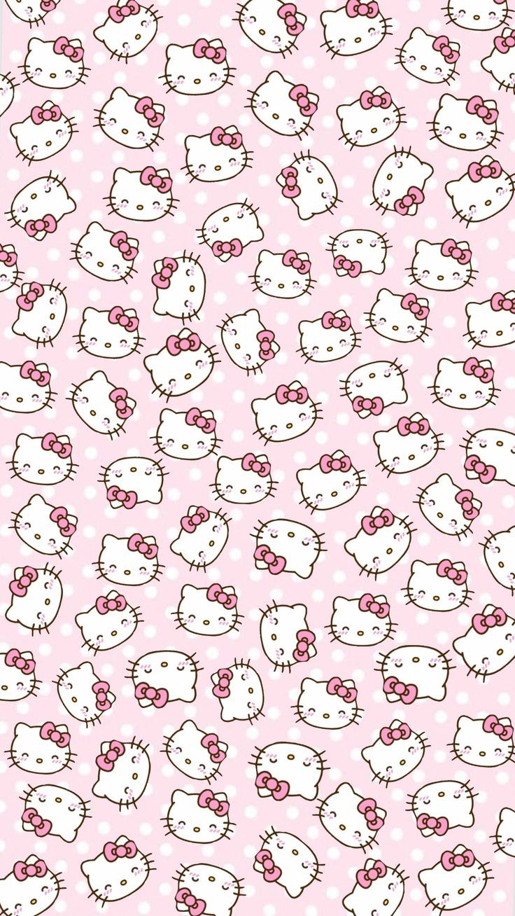 Cute-Hello-Kitty-Wallpaper-Aesthetic