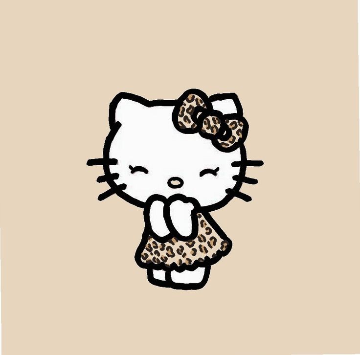 Desktop-Background-Hello-Kitty-Wallpaper-Laptop