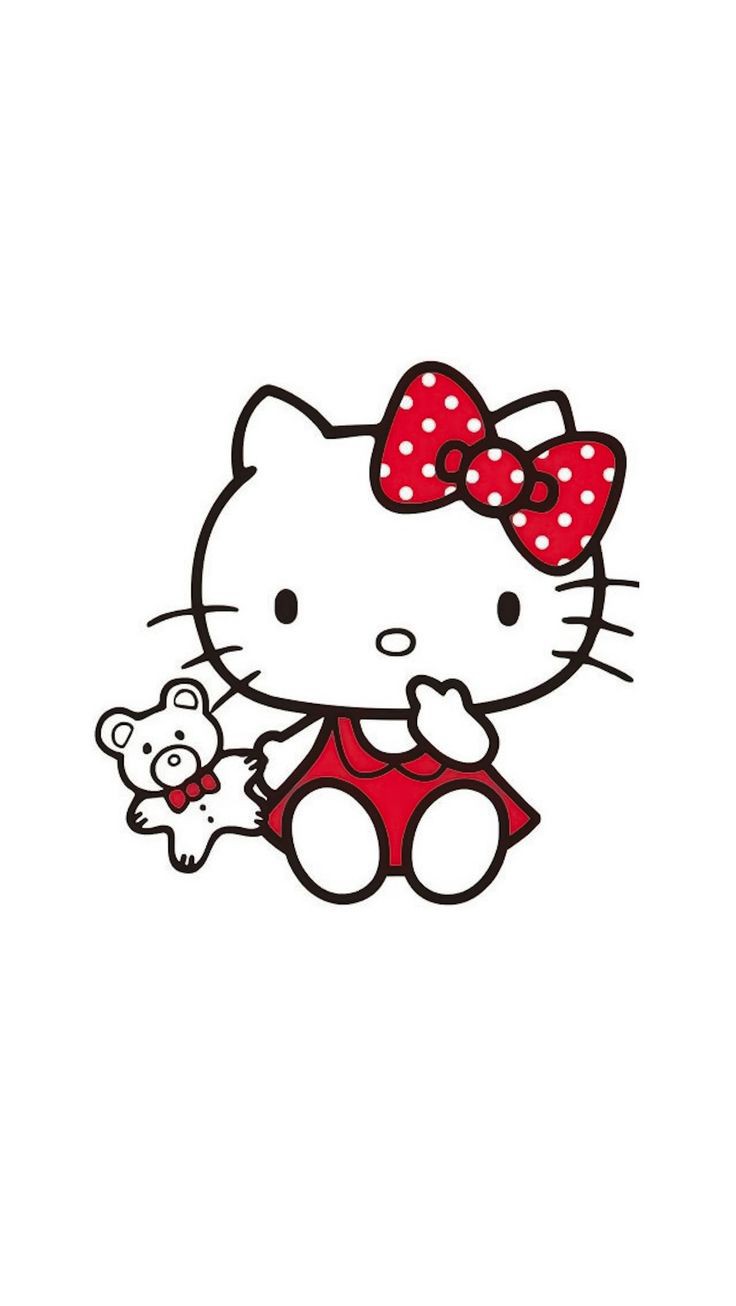 Easter-Hello-Kitty-Wallpaper-Laptop