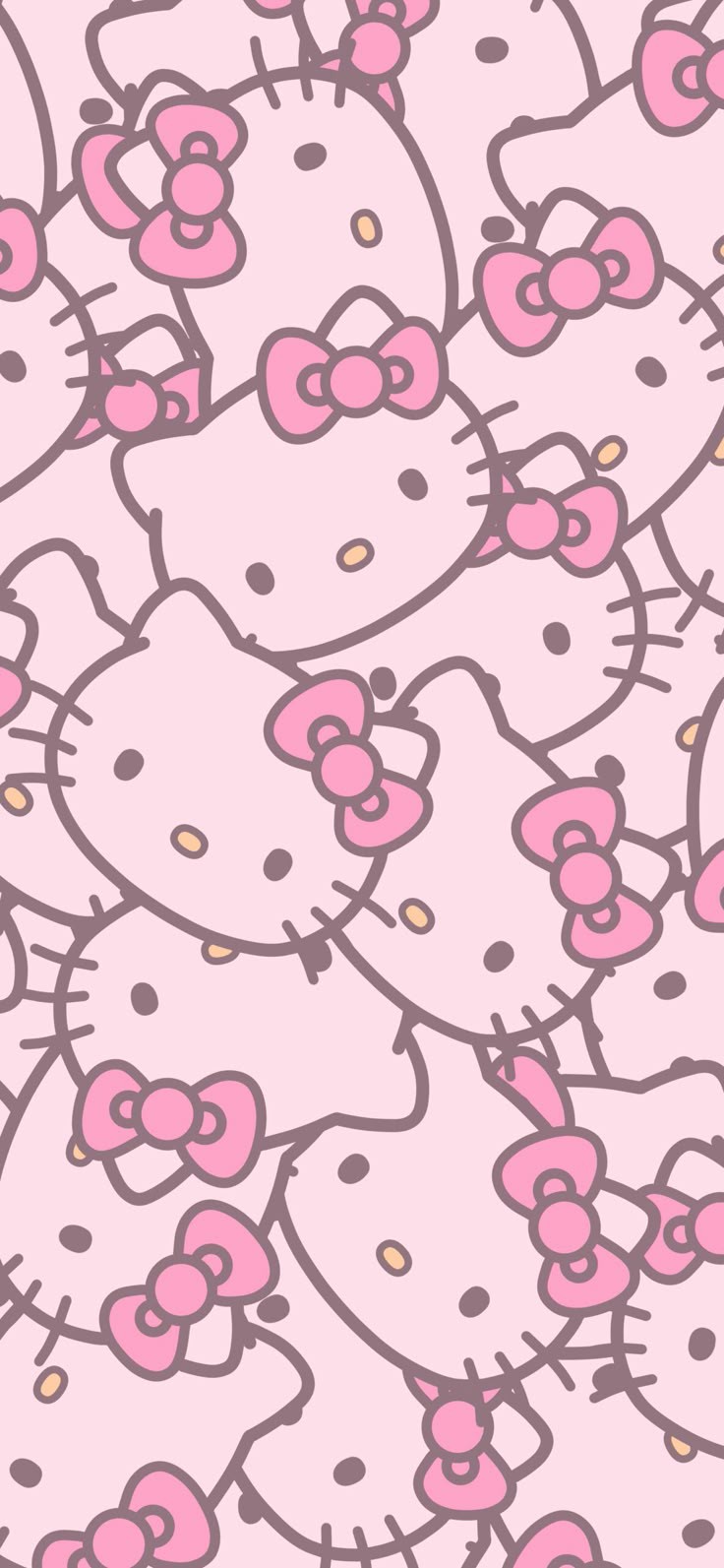 Easter-Hello-Kitty-Wallpaper