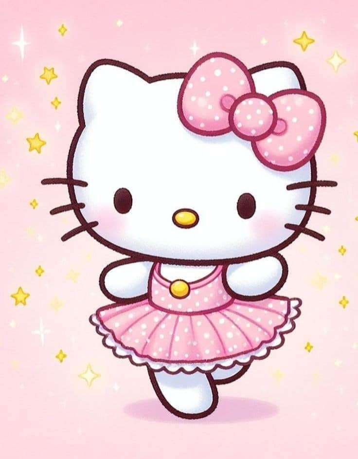 Emo-Hello-Kitty-Wallpaper-Laptop