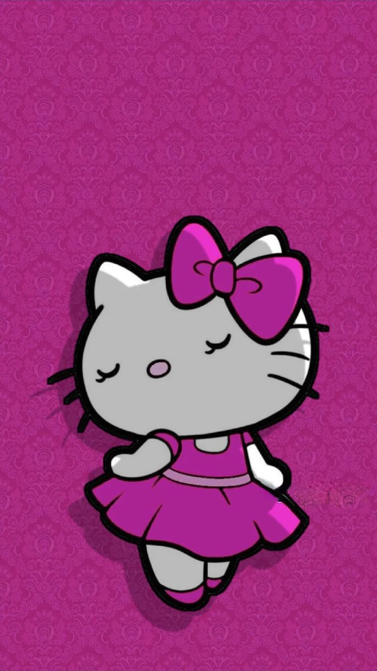 Emo-Hello-Kitty-Wallpaper-Laptop