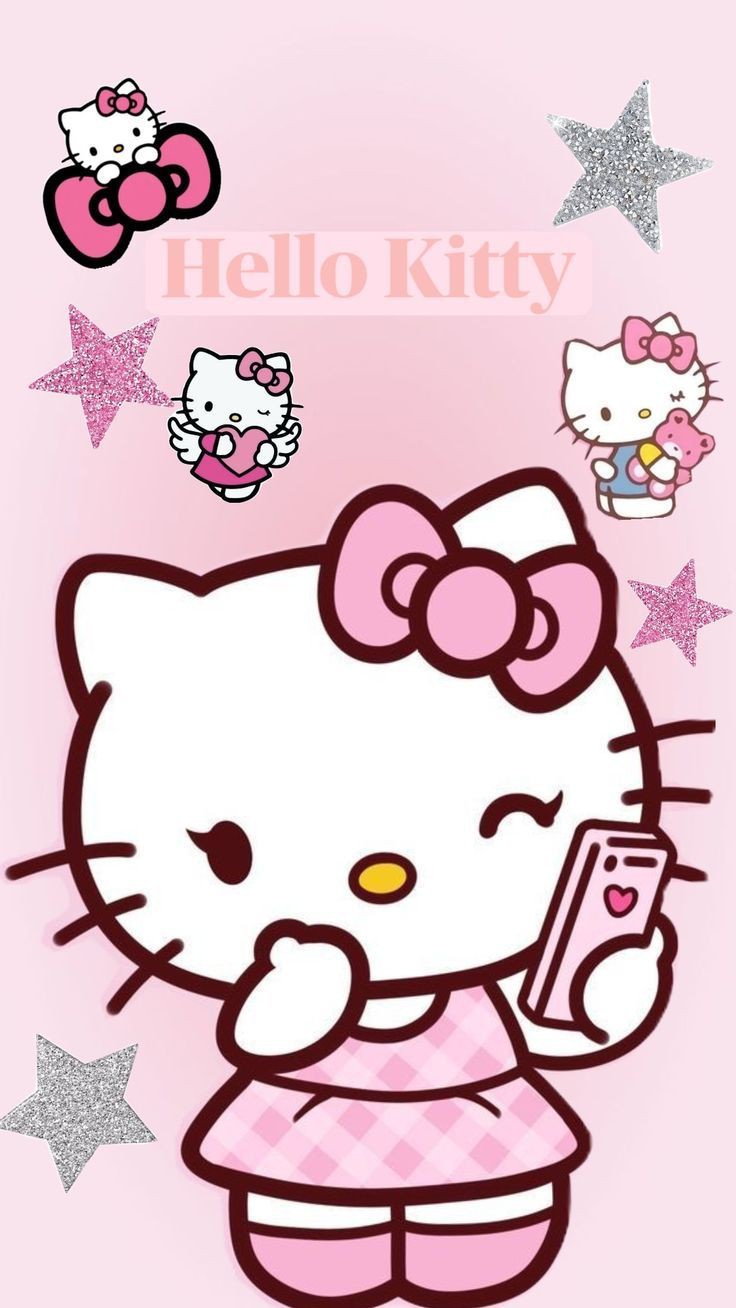 Emo-Hello-Kitty-Wallpaper-iPhone