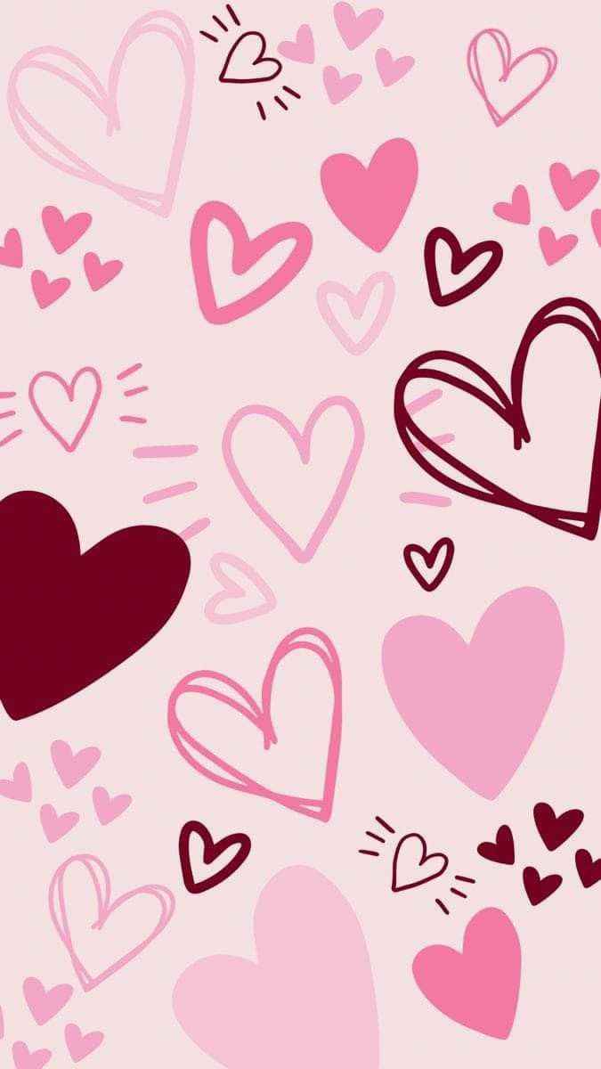 Emo-Hello-Kitty-Wallpaper-iPhone