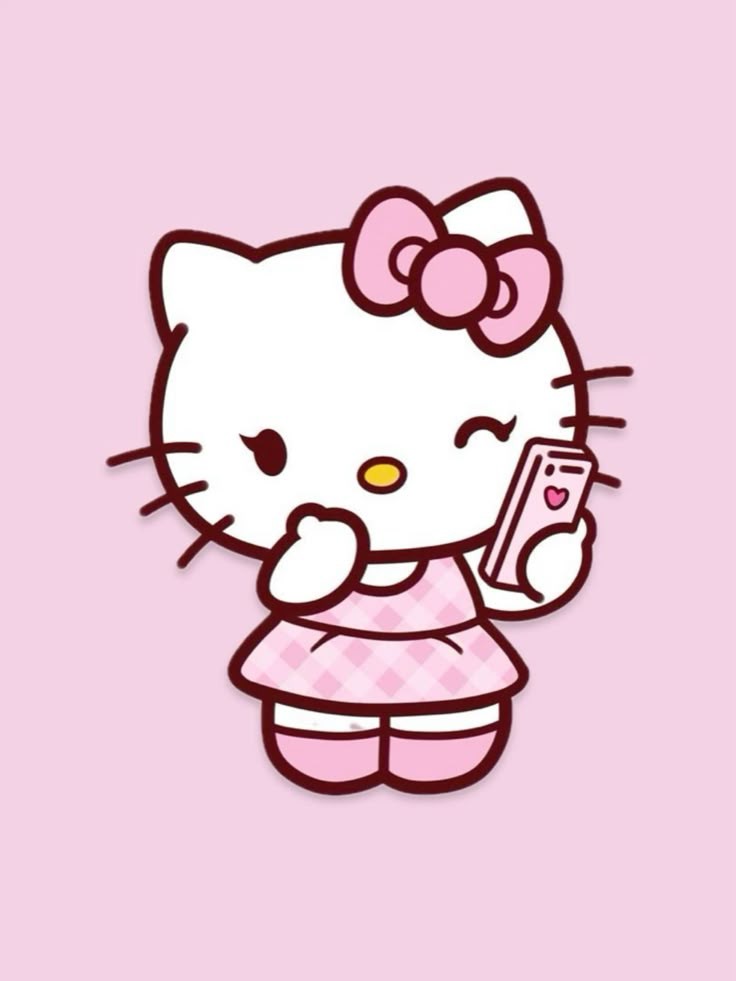 Hello-Kitty-Wallpaper-Aesthetic-YK