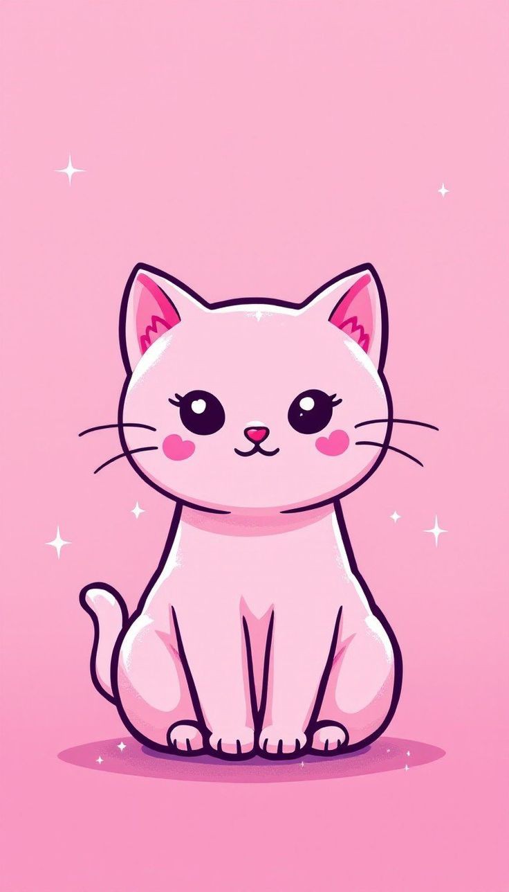 Hello-Kitty-Wallpaper-Aesthetic