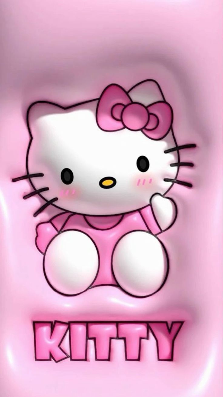 Hello-Kitty-Wallpaper-And-Stitch