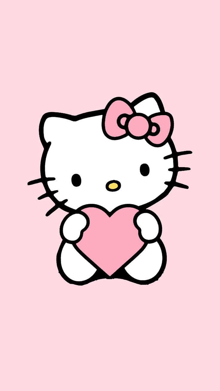 Hello-Kitty-Wallpaper-Android