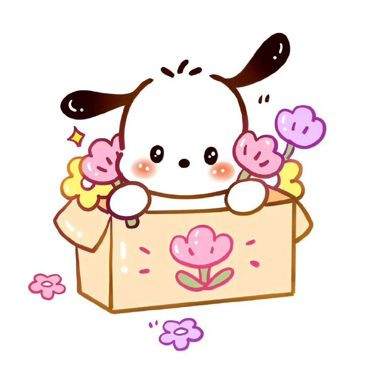 Hello-Kitty-Wallpaper-Android
