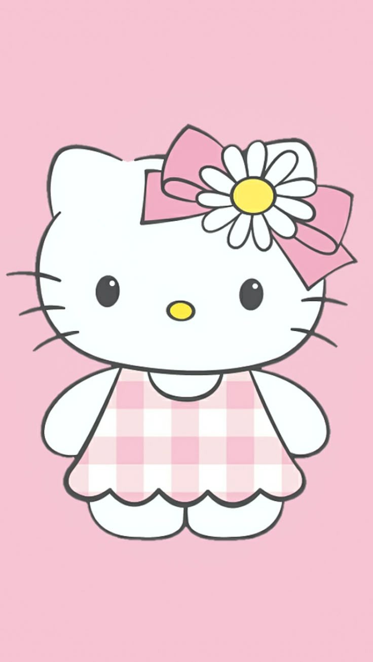 Hello-Kitty-Wallpaper-Android