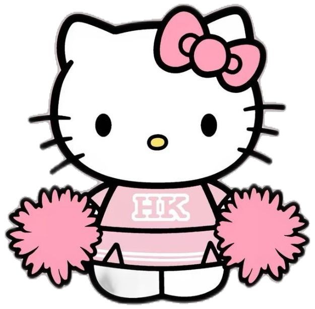 Hello-Kitty-Wallpaper-Android
