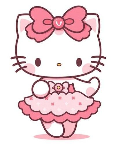 Hello-Kitty-Wallpaper-Background