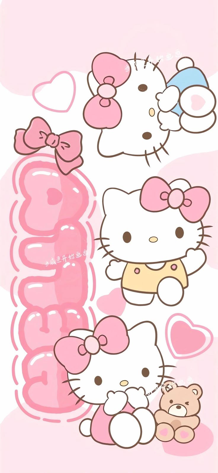 Hello-Kitty-Wallpaper-Background