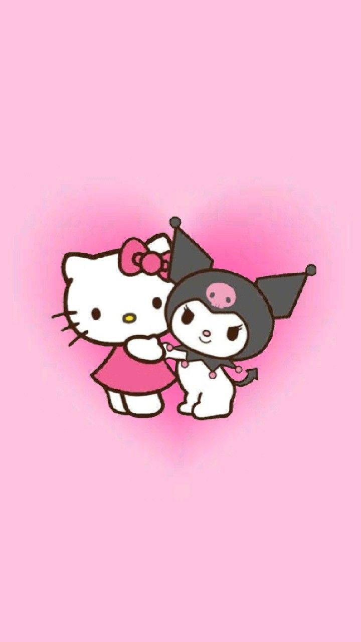 Hello-Kitty-Wallpaper-Chromebook