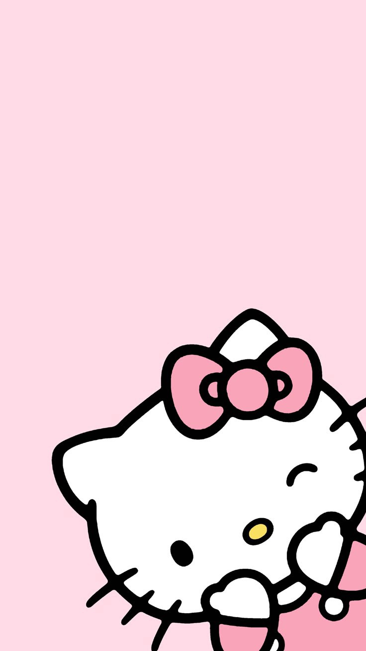 Hello-Kitty-Wallpaper-Computer