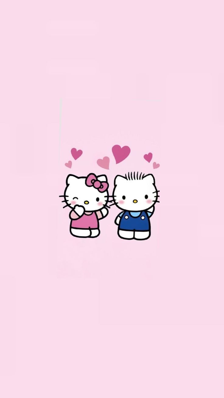 Hello-Kitty-Wallpaper-Cute-For-Phone