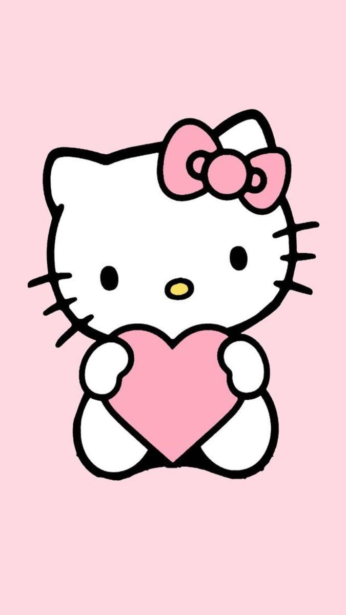 Hello-Kitty-Wallpaper-Desktop