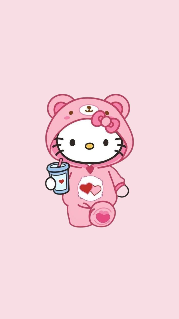 Hello-Kitty-Wallpaper-Desktop