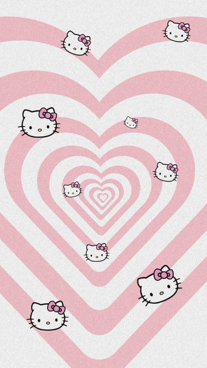 Hello-Kitty-Wallpaper-Desktop-K