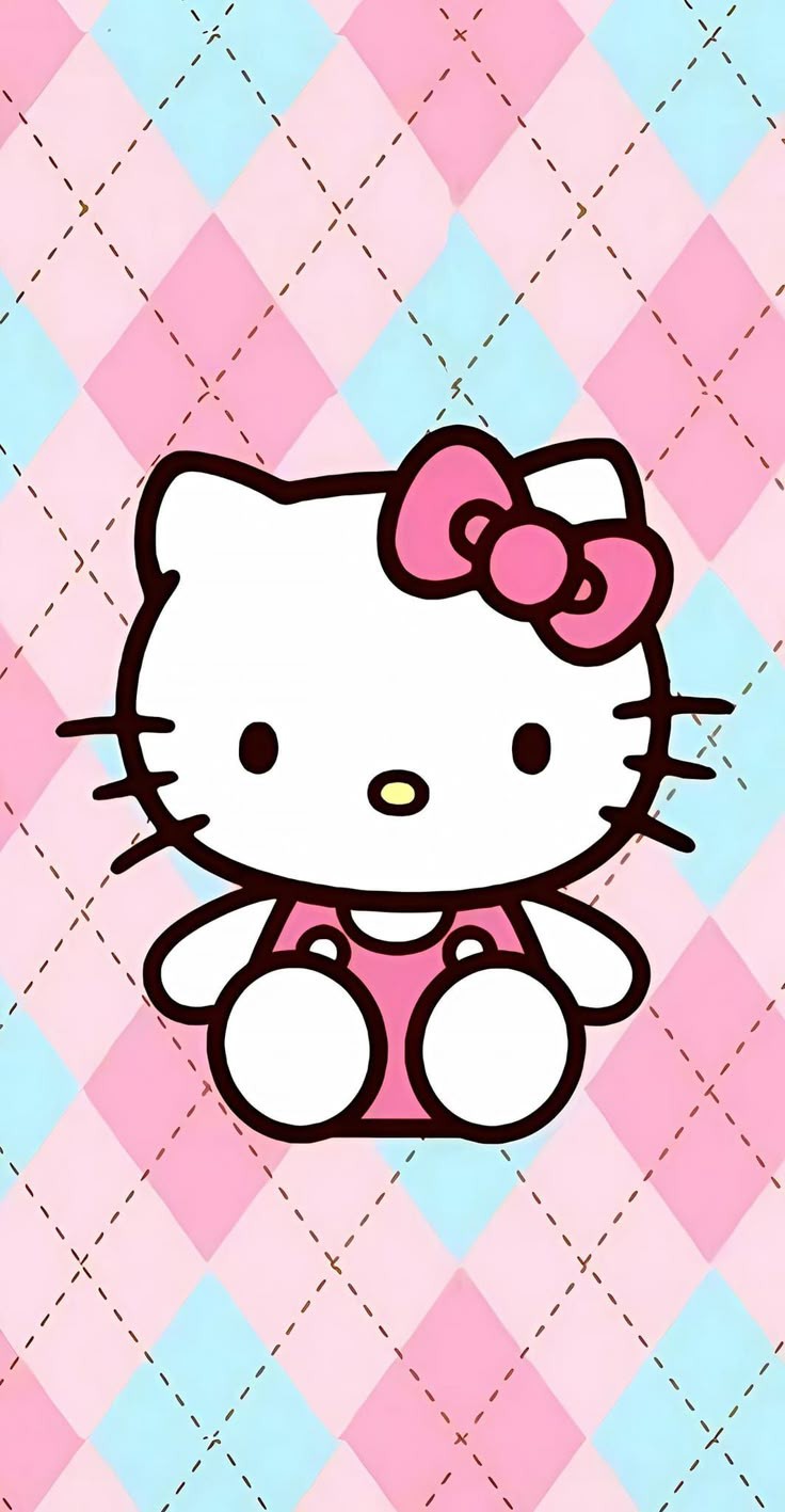 Hello-Kitty-Wallpaper-Desktop