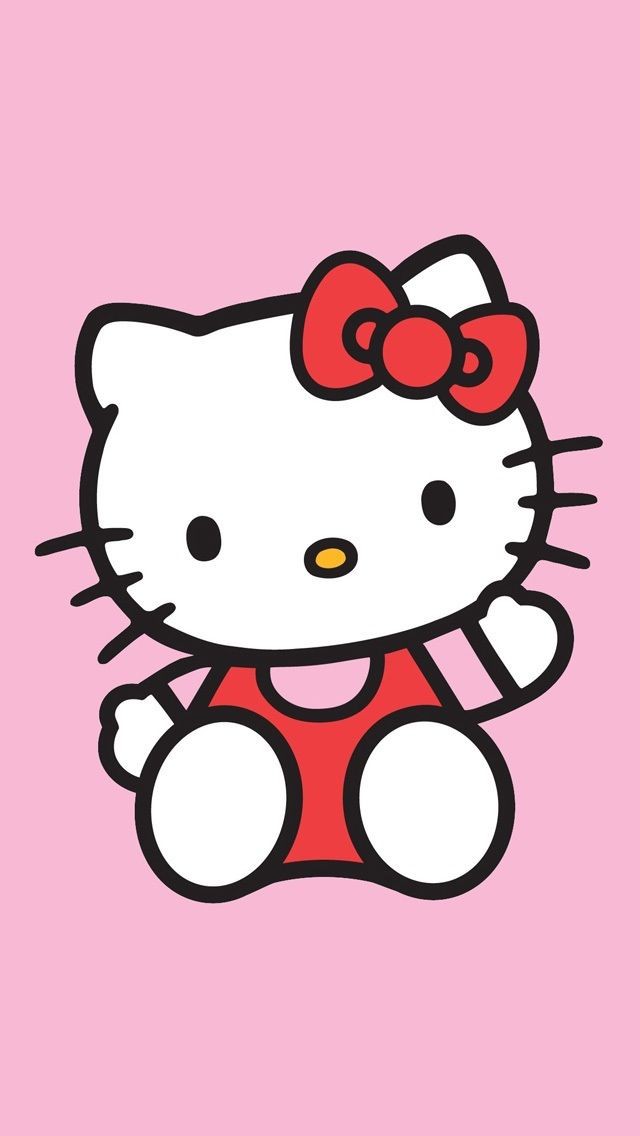 Hello-Kitty-Wallpaper-Dont-Touch-My-Phone