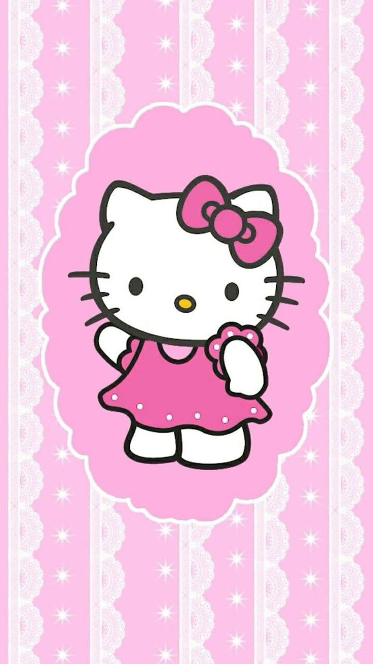 Hello-Kitty-Wallpaper-Dont-Touch-My-iPad
