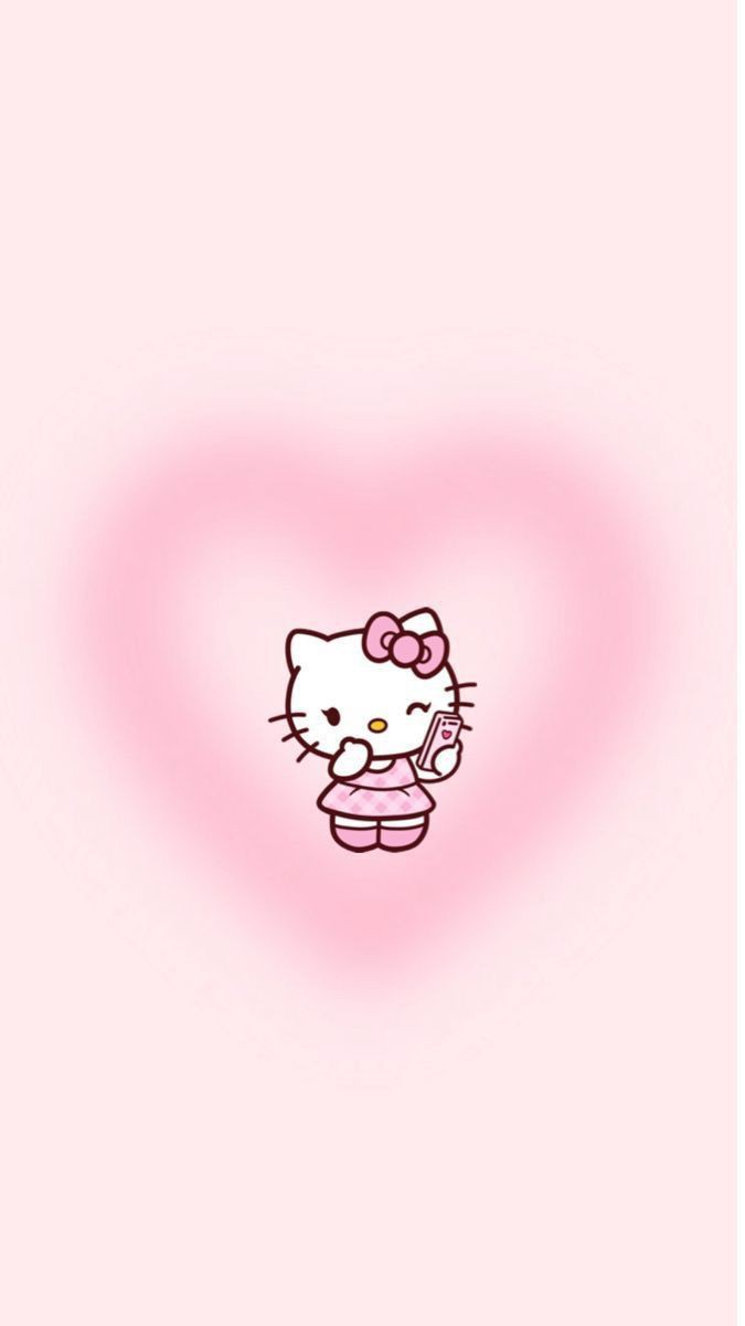 Hello-Kitty-Wallpaper-Download