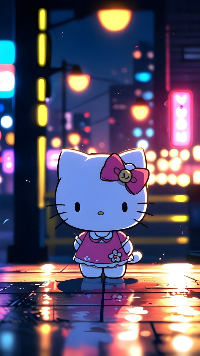 Hello-Kitty-Wallpaper-Download