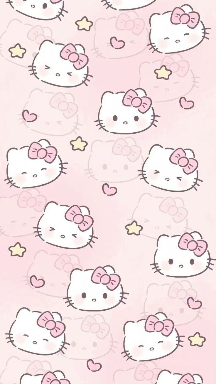 Hello-Kitty-Wallpaper-Edit