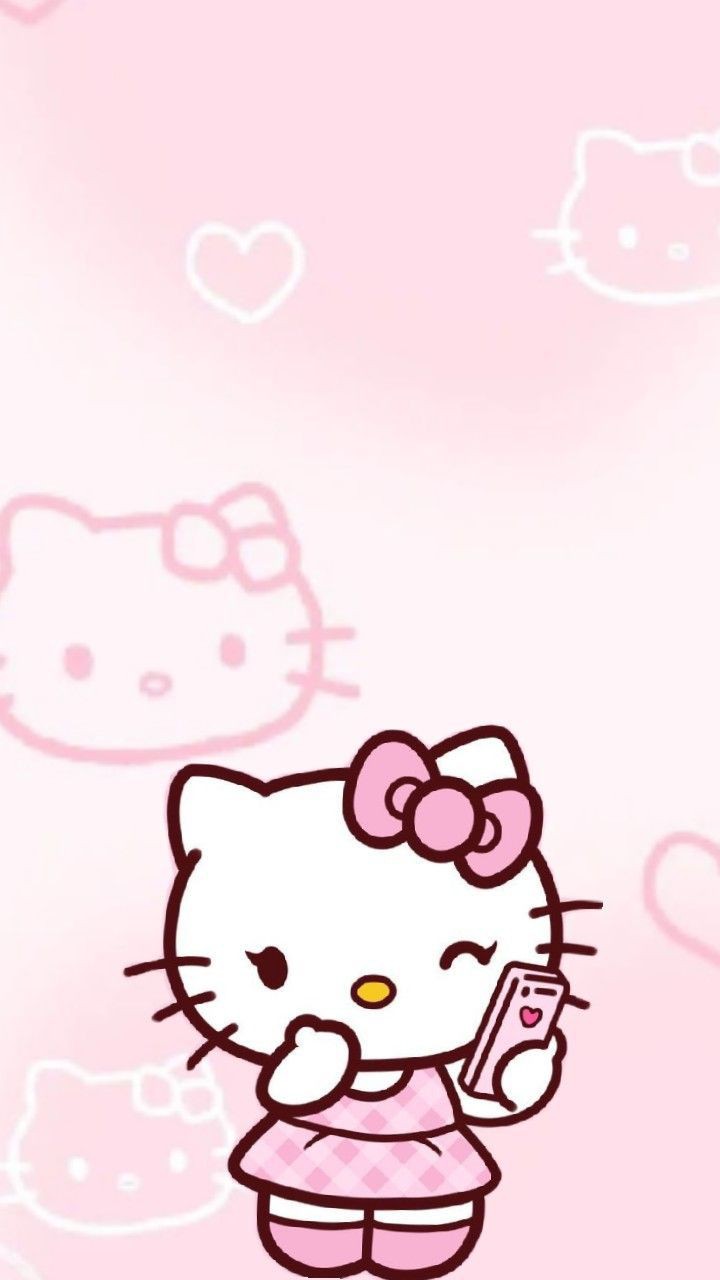 Hello-Kitty-Wallpaper-El-Salvador