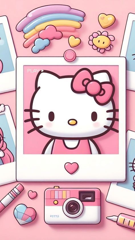 Hello-Kitty-Wallpaper-Emo-Gif