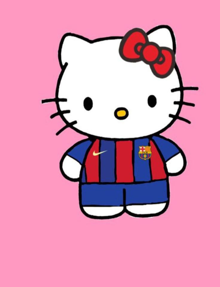 Hello-Kitty-Wallpaper-Emo