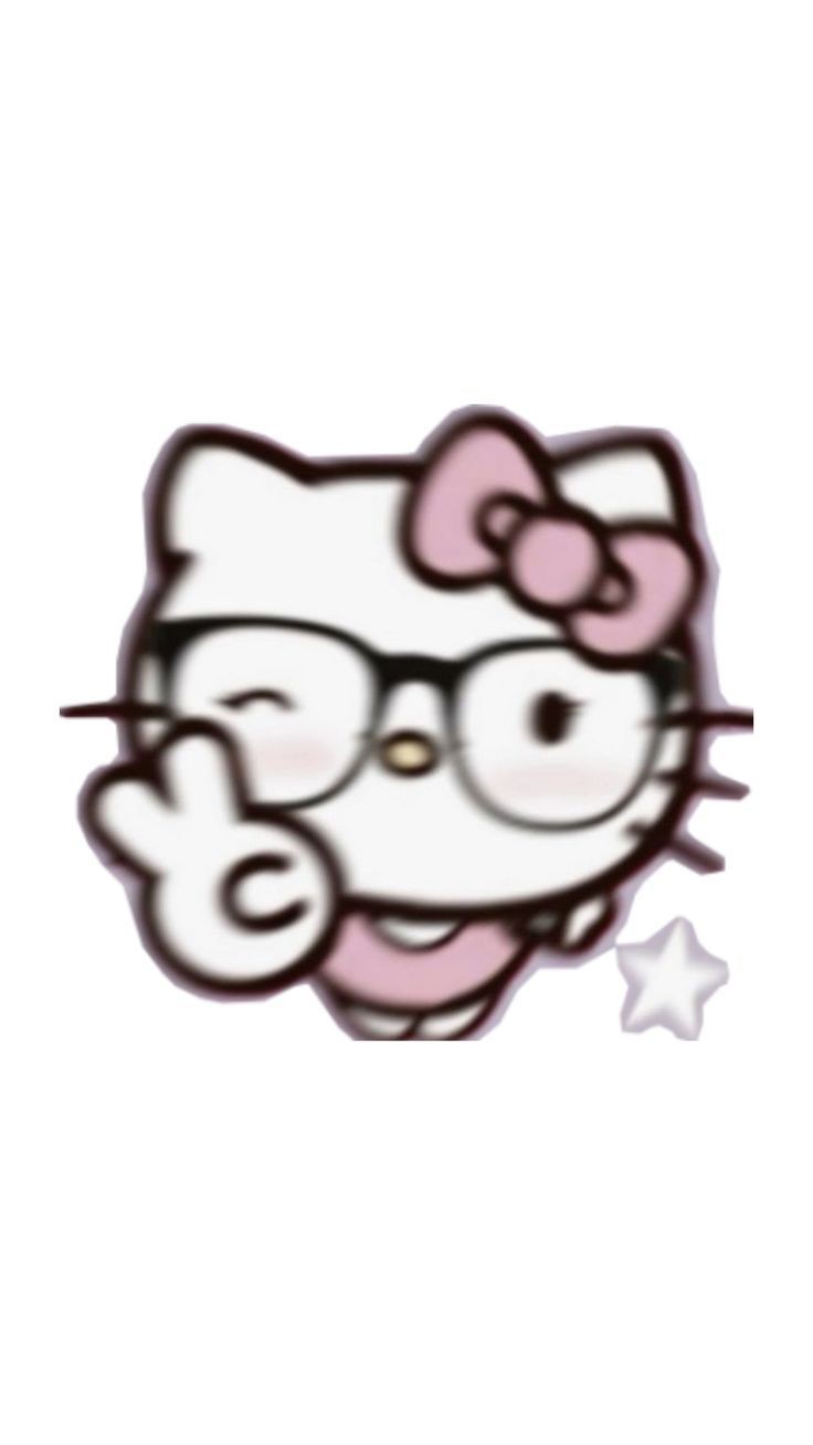 Hello-Kitty-Wallpaper-Engine