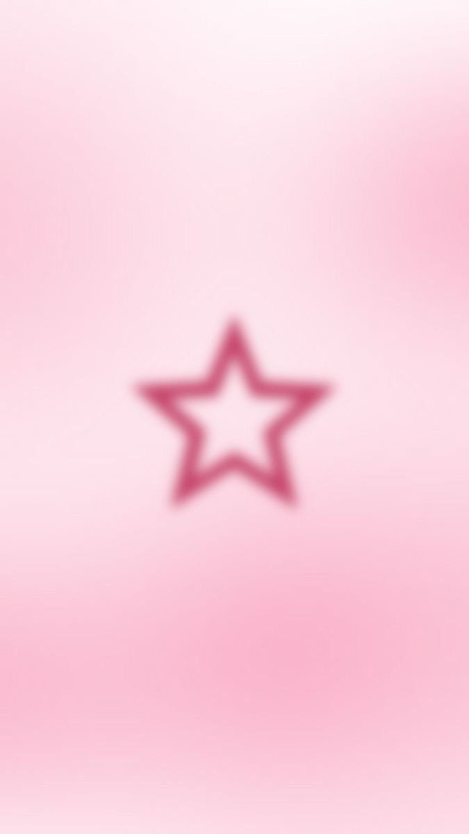 Adopt-Me-Preppy-Wallpaper