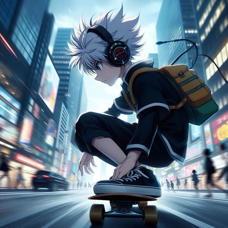 Aesthetic-Anime-Wallpaper-Laptop