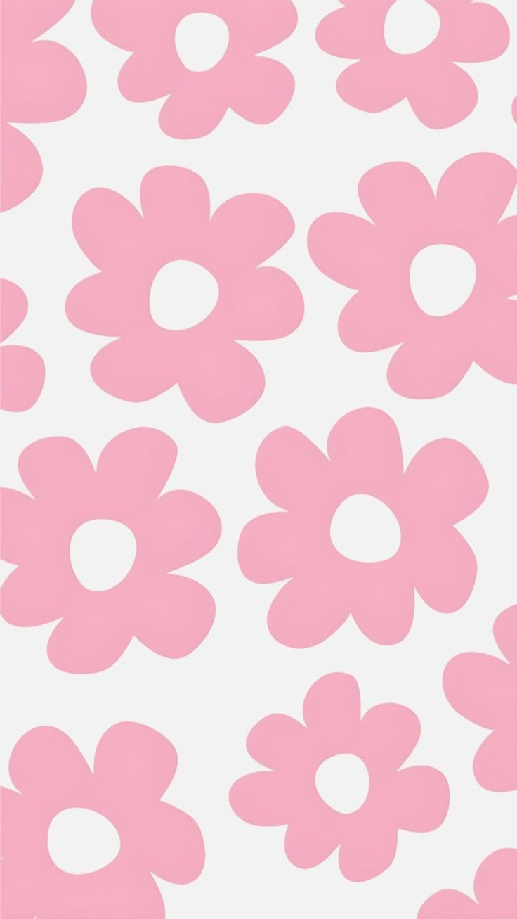 Aesthetic-Fall-Preppy-Wallpaper
