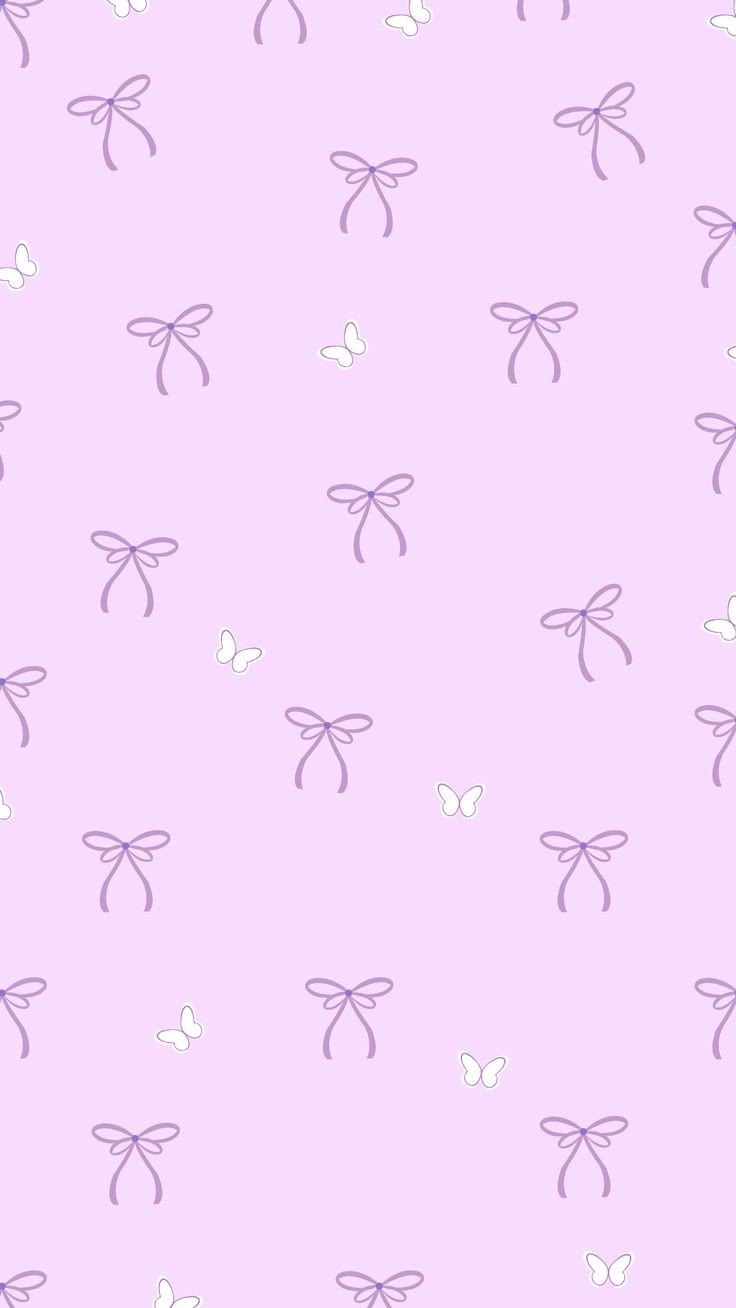 Aesthetic-Halloween-Preppy-Wallpaper