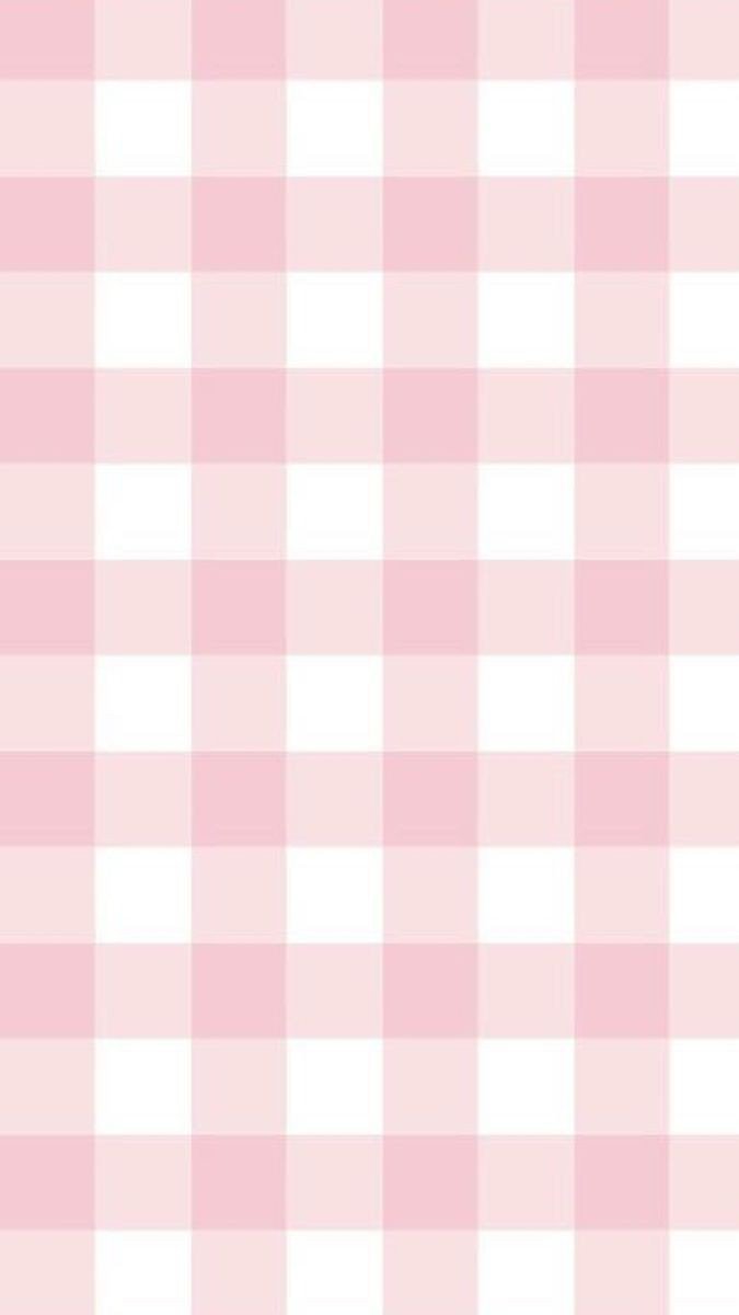 Aesthetic-Preppy-Wallpaper-Laptop