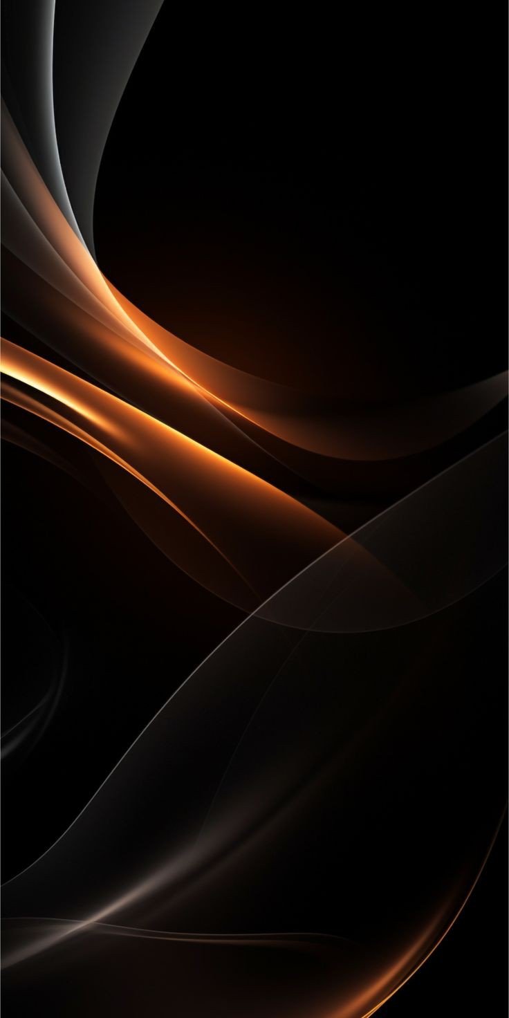 Anime-Black-Wallpaper