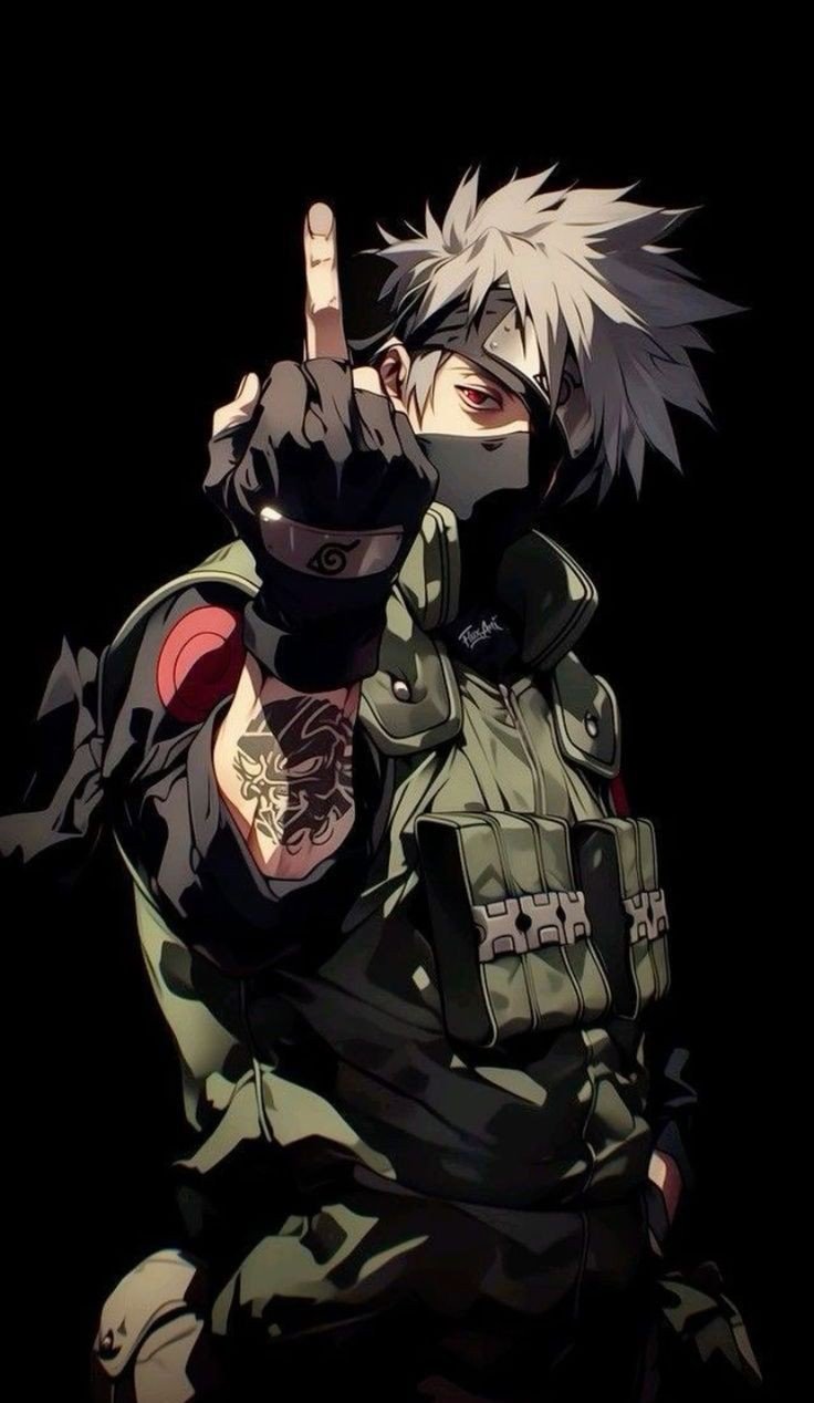 Anime-Wallpaper-Aesthetic