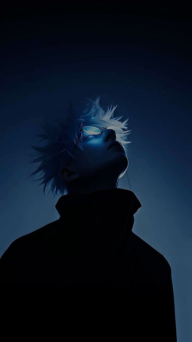 Anime-Wallpaper-Eyes