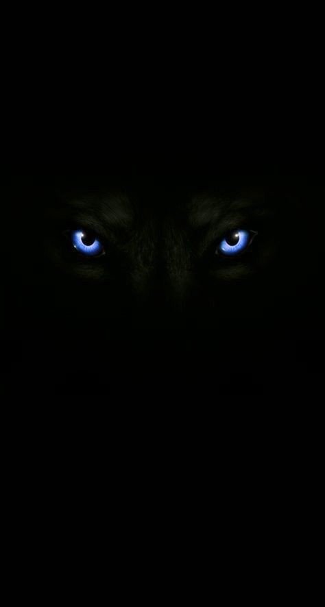 Best-Black-Wallpaper