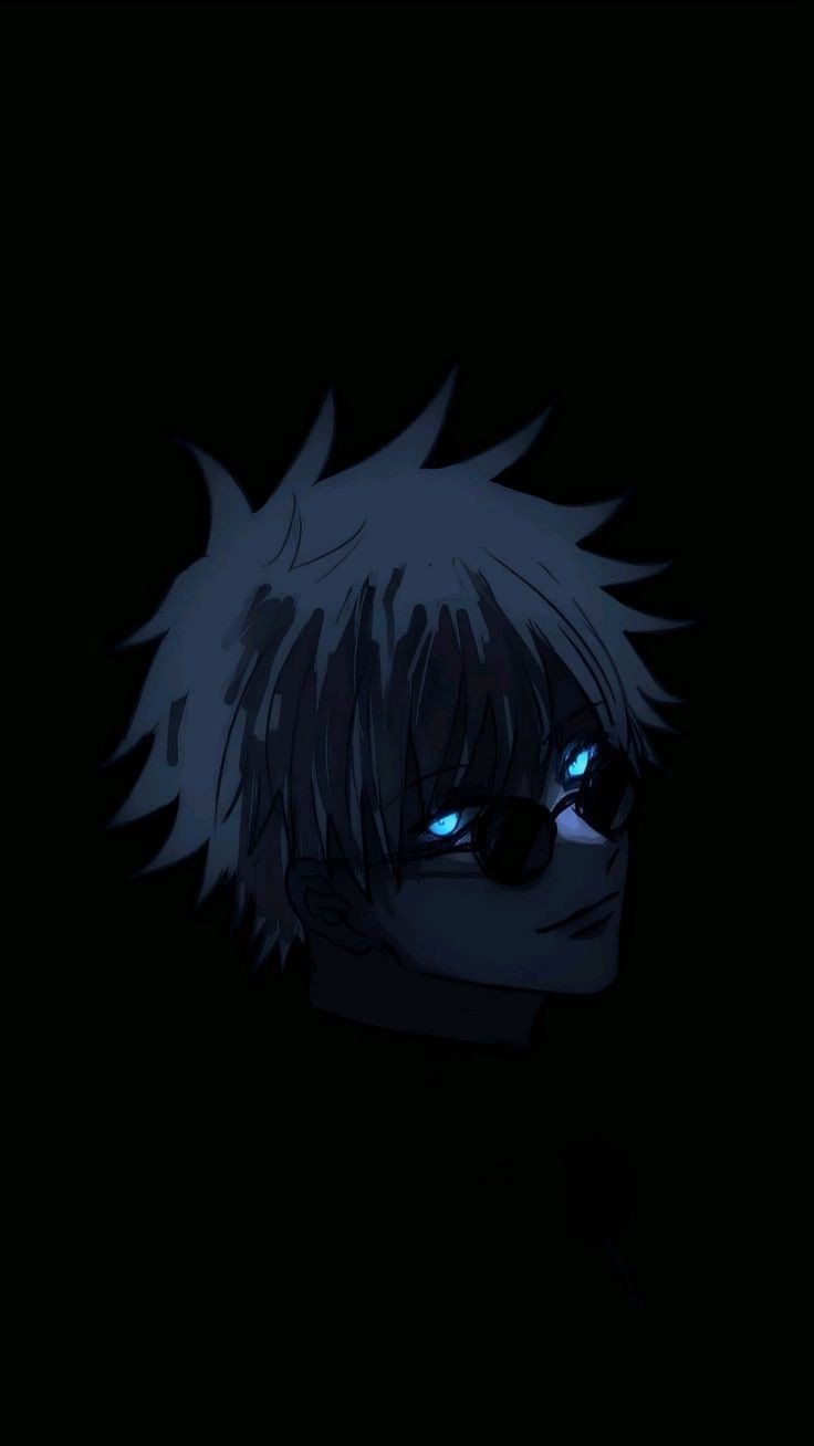 Black-Full-Black-Wallpaper