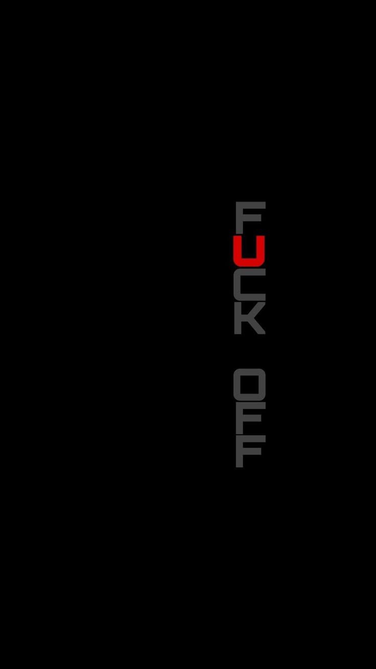 Black-Wallpaper-Anime