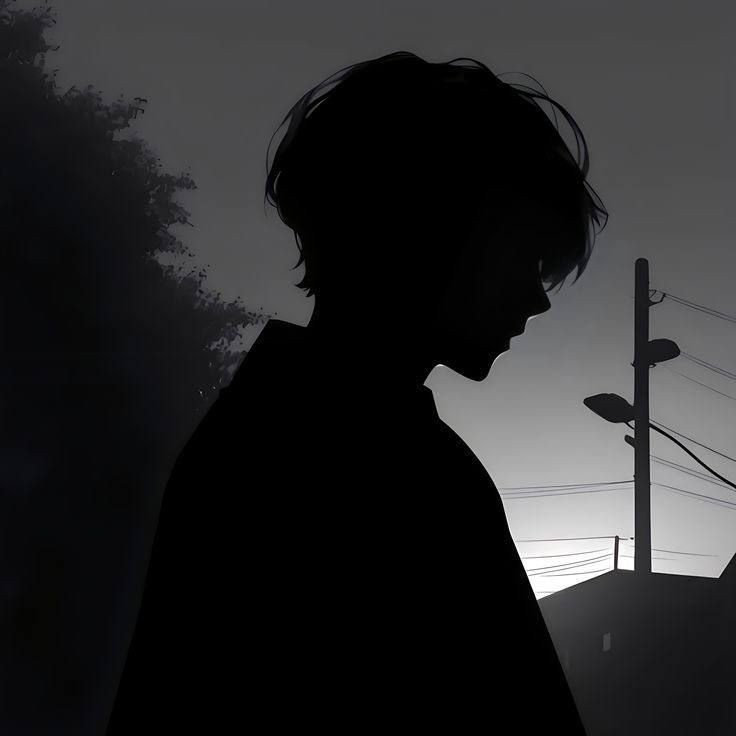 Black-Wallpaper-Apple
