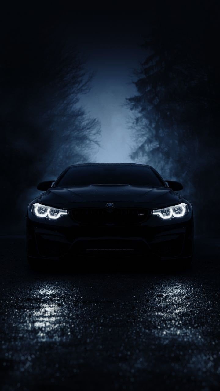 Black-Wallpaper-Christian
