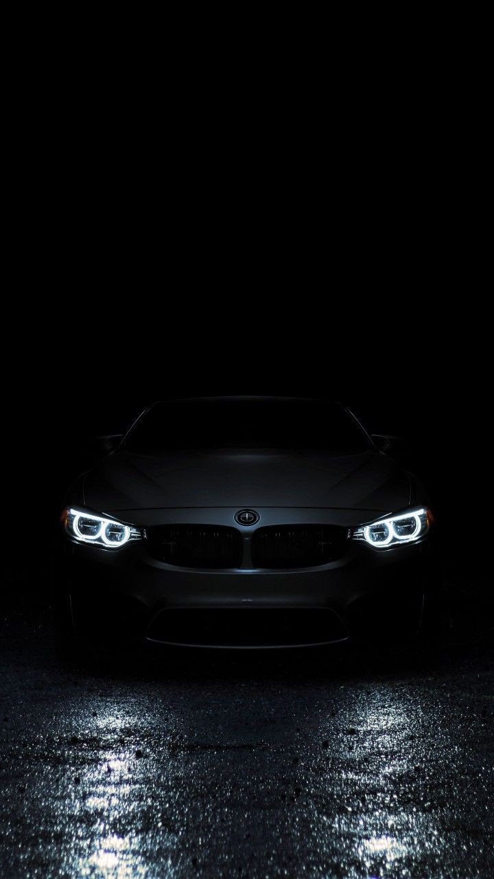 Black-Wallpaper-Company